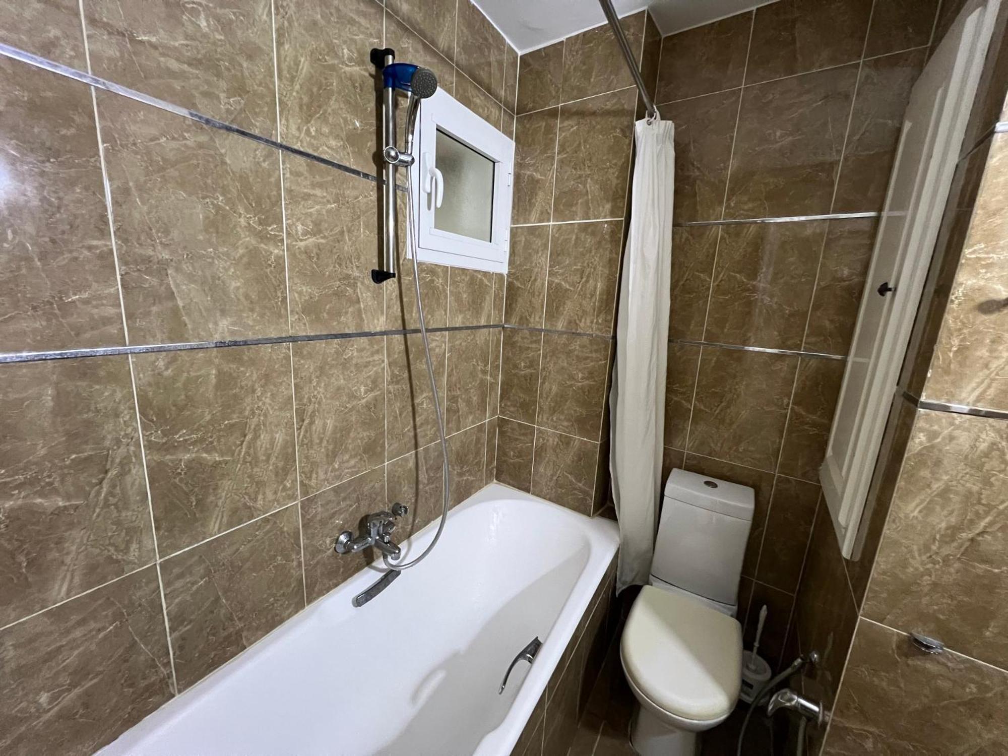 Mahdia Sea Front 3 Apartamento